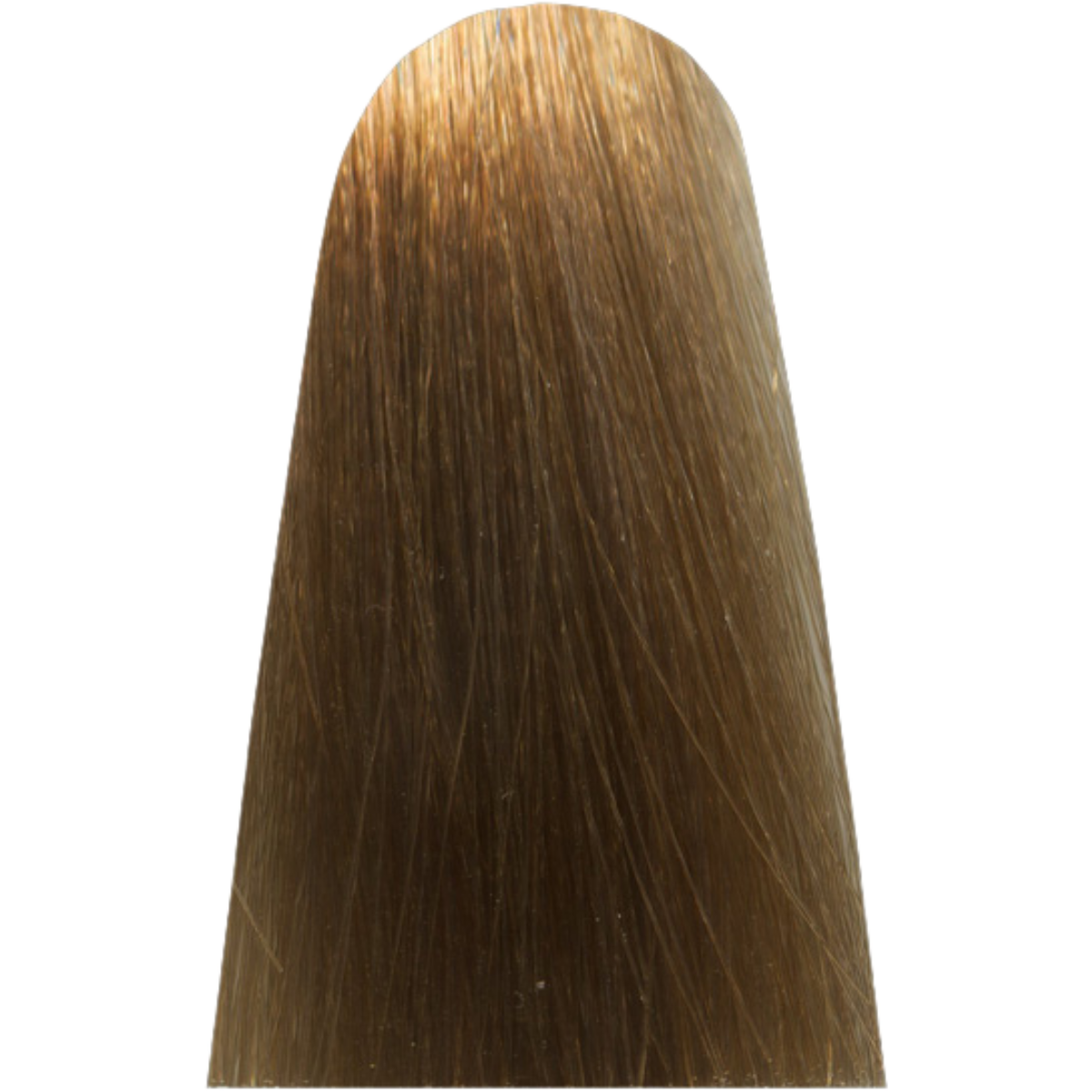 צבעים לשיער - צבע שיער 9,13 VERY LIGHT BEIGE BLOND COOL INFORCED מג`ירל MAJIREL לוריאל צבע לשיער 50 גרם מאת לוריאל LOREAL | | אידיאלית ל- X לוריאל צבע שיער מגירל MAJIREL לוריאל LOREAL | מושלמת ל- {{ product_use_case }}