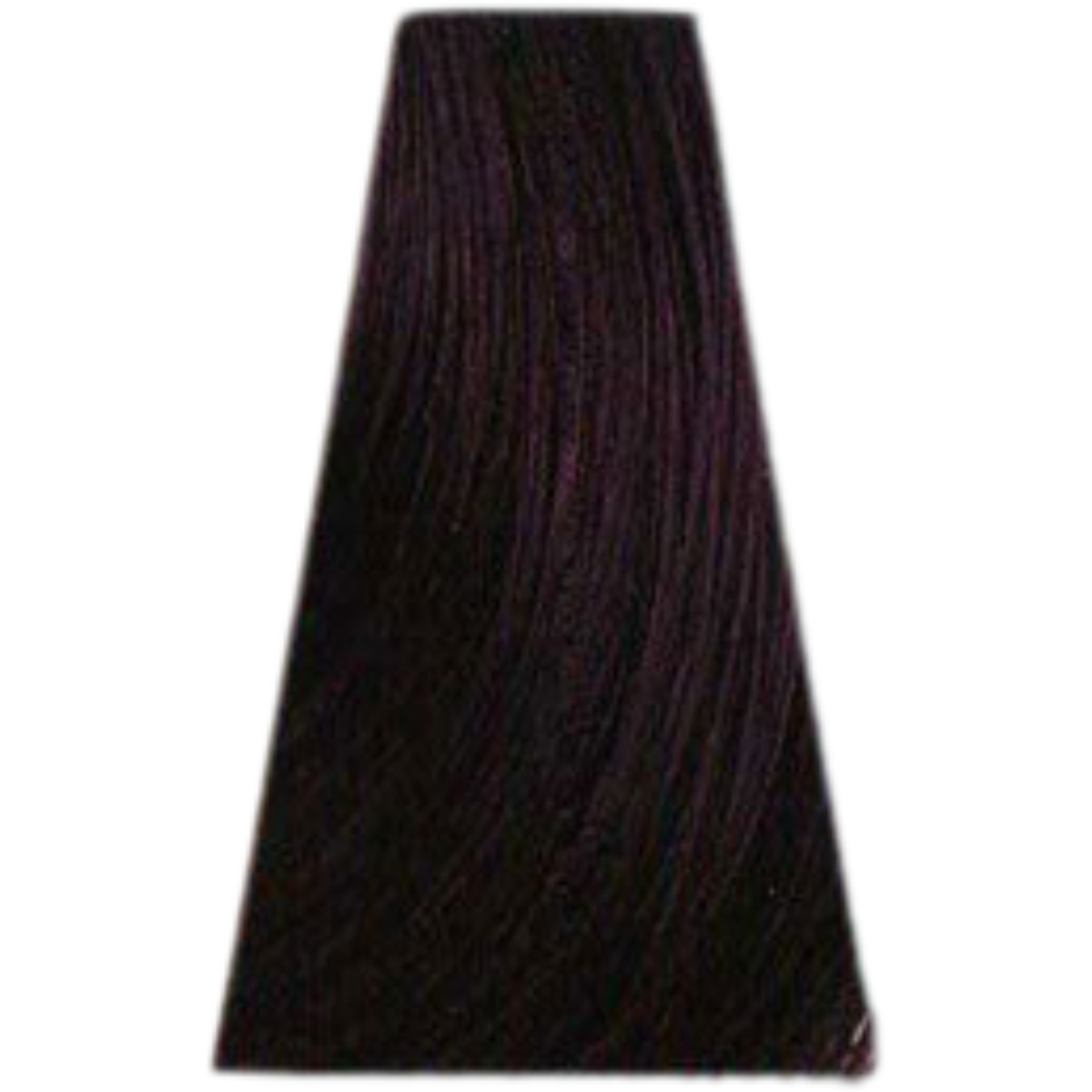 צבע/שטיפה לשיער - צבע שיער Medium infinity violet red brown 4.76 RI קיון KEUNE מאת קיון KEUNE | | אידיאלית ל- צבע שיער קיון KEUNE קיון | מושלמת ל- {{ product_use_case }}
