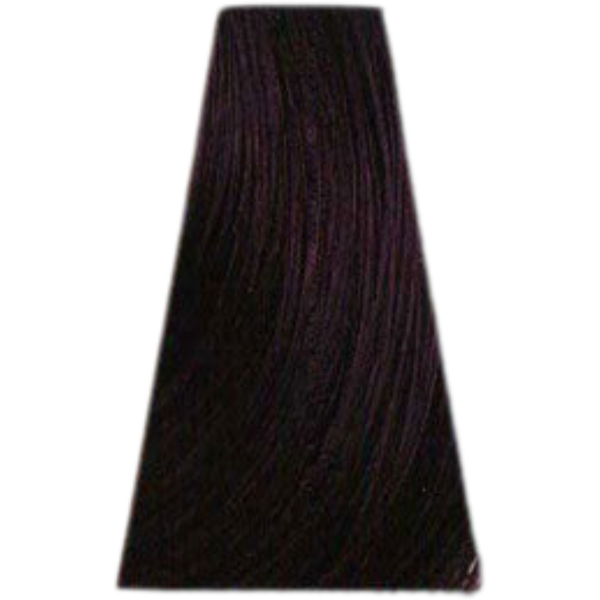 צבע/שטיפה לשיער - צבע שיער Medium infinity violet red brown 4.76 RI קיון KEUNE מאת קיון KEUNE | | אידיאלית ל- צבע שיער קיון KEUNE קיון | מושלמת ל- {{ product_use_case }}
