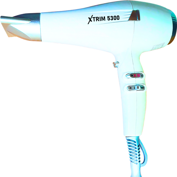 מכשירים חשמליים - אקסטרים 5300 פרופשיונל(מחיר מבצע!) מאת וולדן Welldan | | אידיאלית ל- וולדן פנים ודיפיוזרים | מושלמת ל- {{ product_use_case }}
