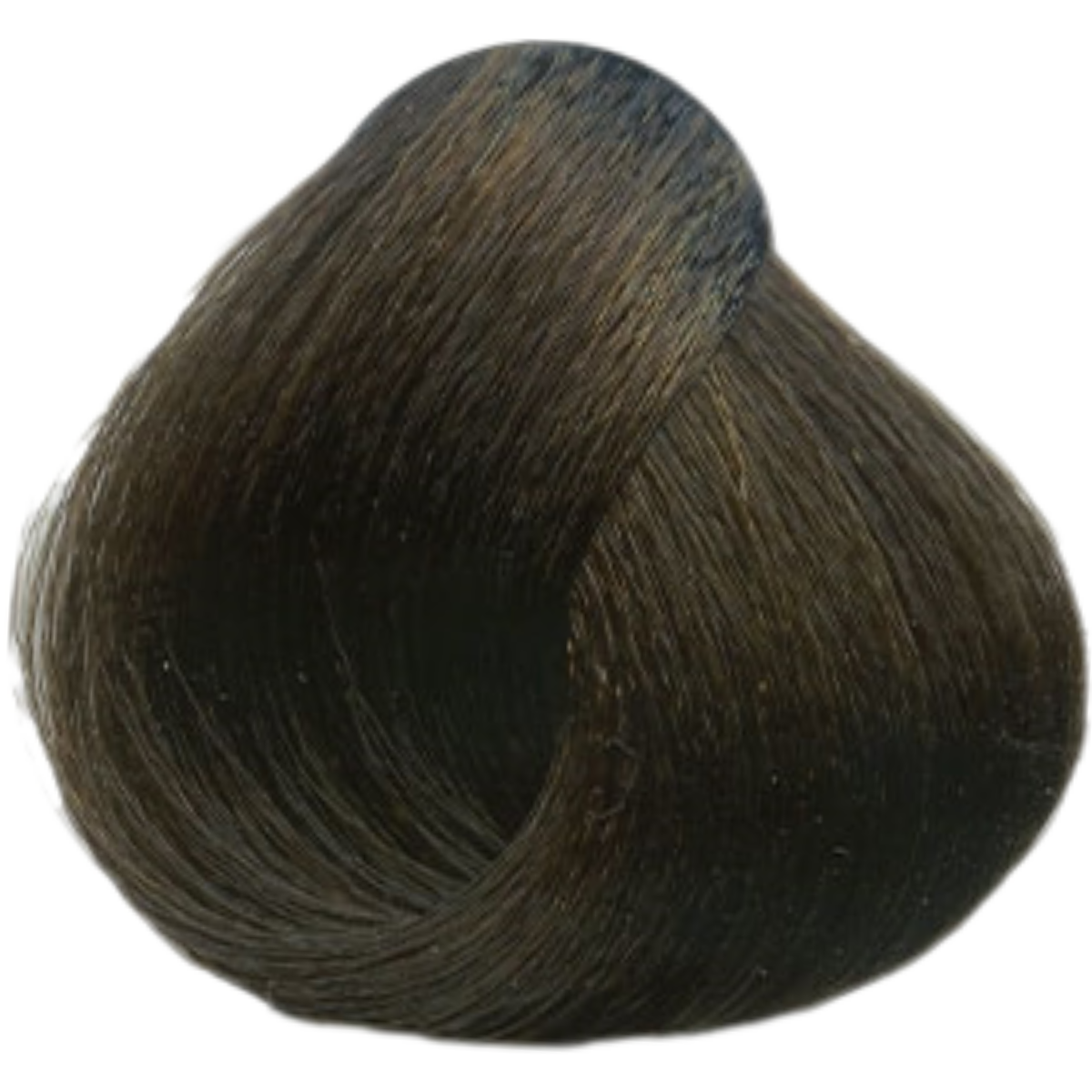צבעים לשיער - צבע שיער 5.00 LIGHT INTENSE BROWN פארמויטה FarmaVita צבע לשיער 60 גרם מאת פארמהויטה FARMAVITA | | אידיאלית ל- פארמהויטה צבע שיער פארמהויטה FARMAVITA SUPREMA COLOR | מושלמת ל- {{ product_use_case }}
