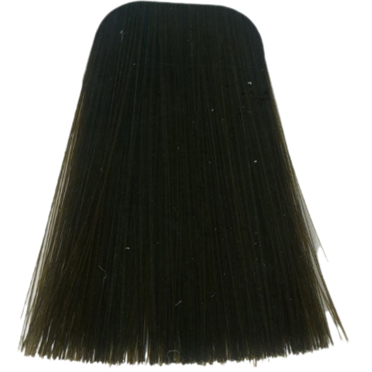 צבע לשיער - צבע לשיער 7-00 נטורל MEDIUM BLONDE NATURAL EXTRA איגורה IGORA שוורצקופף 60 גרם מאת שוורצקופף SCHWARZKOPF | | אידיאלית ל- צבע שיער איגורה IGORA שוורצקופף SCHWARZKOPF שוורצקופף | מושלמת ל- {{ product_use_case }}