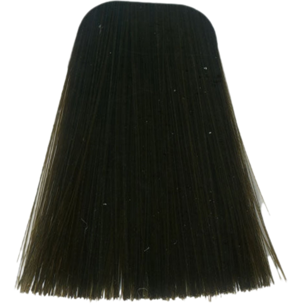 צבע לשיער - צבע לשיער 7-00 נטורל MEDIUM BLONDE NATURAL EXTRA איגורה IGORA שוורצקופף 60 גרם מאת שוורצקופף SCHWARZKOPF | | אידיאלית ל- צבע שיער איגורה IGORA שוורצקופף SCHWARZKOPF שוורצקופף | מושלמת ל- {{ product_use_case }}