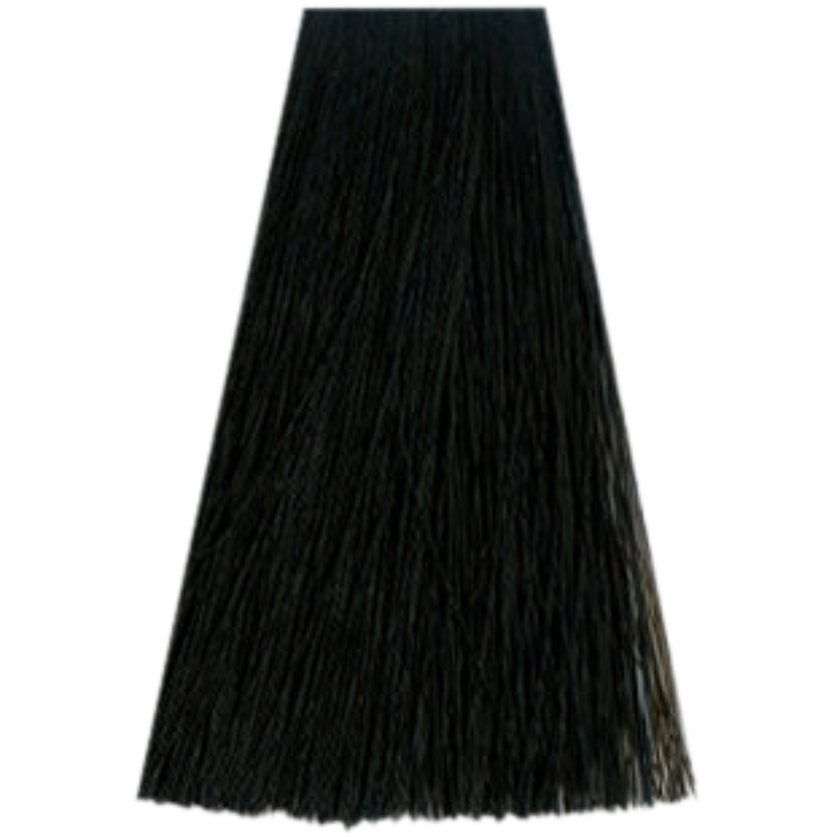 צבע/שטיפה לשיער - צבע שטיפה לשיער 4-13 MEDIUM ASH MATT שוורצקופף SCHWARZKOPF ויברנס 60 מ"ל מאת שוורצקופף SCHWARZKOPF | | אידיאלית ל- שוורצקופף שטיפה לשיער שוורצקופף וויברנס VIBRANCE SCHWARZKOPF | מושלמת ל- {{ product_use_case }}