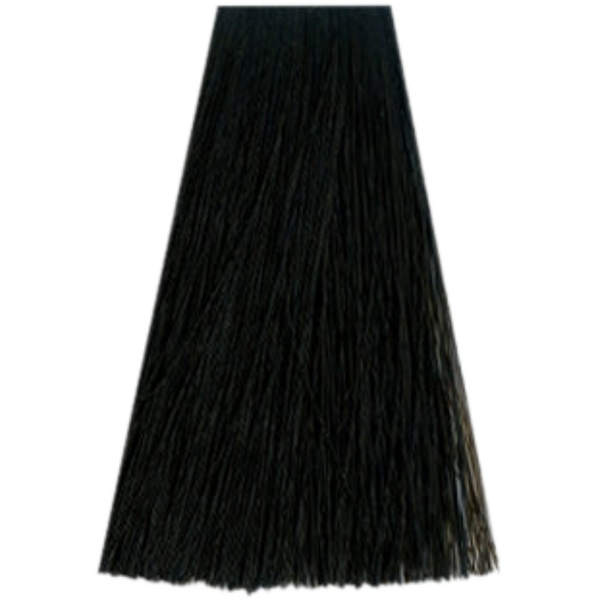 צבע/שטיפה לשיער - צבע שטיפה לשיער 4-13 MEDIUM ASH MATT שוורצקופף SCHWARZKOPF ויברנס 60 מ"ל מאת שוורצקופף SCHWARZKOPF | | אידיאלית ל- שוורצקופף שטיפה לשיער שוורצקופף וויברנס VIBRANCE SCHWARZKOPF | מושלמת ל- {{ product_use_case }}