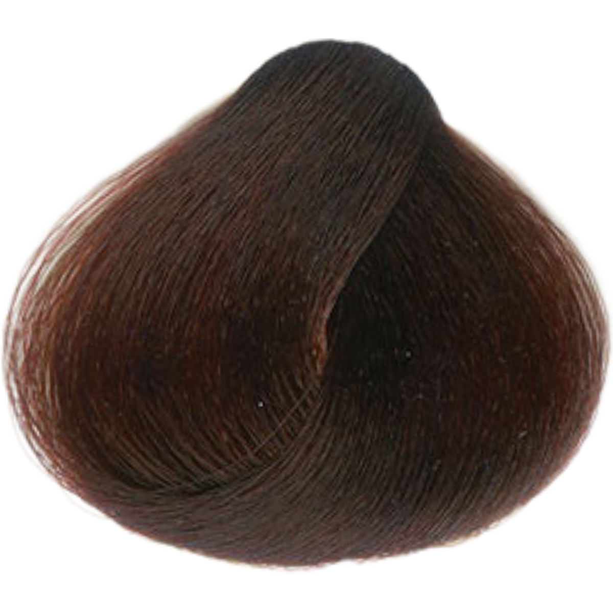 צבע/שטיפה לשיער - צבע שיער גוון 4.4 BROWN COPPER רייוול Raywell צבע לשיער ללא אמוניה 100 גרם מאת רייוול RAYWELL | | אידיאלית ל- צבע שיער רייוול RAYWELL ללא אמוניה וללא PPD רייוול | מושלמת ל- {{ product_use_case }}
