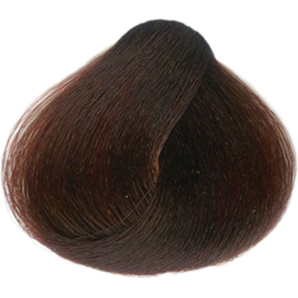 צבע/שטיפה לשיער - צבע שיער גוון 4.4 BROWN COPPER רייוול Raywell צבע לשיער ללא אמוניה 100 גרם מאת רייוול RAYWELL | | אידיאלית ל- צבע שיער רייוול RAYWELL ללא אמוניה וללא PPD רייוול | מושלמת ל- {{ product_use_case }}