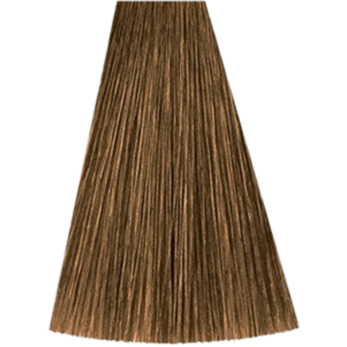 צבעים לשיער - צבע שיער גוון 7/38 MEDIUM BLONDE GOLD PEARL קאדוס KADUS צבע לשיער 60 גרם מאת קאדוס KADUS | | אידיאלית ל- צבע שיער קאדוס KADUS קאדוס | מושלמת ל- {{ product_use_case }}
