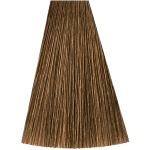 צבעים לשיער - צבע שיער גוון 7/38 MEDIUM BLONDE GOLD PEARL קאדוס KADUS צבע לשיער 60 גרם מאת קאדוס KADUS | | אידיאלית ל- צבע שיער קאדוס KADUS קאדוס | מושלמת ל- {{ product_use_case }}