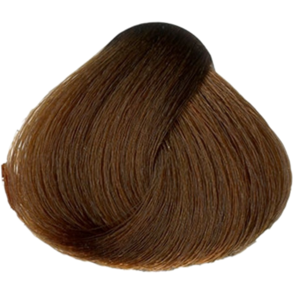 צבע לשיער - צבע שיער 7.45 COPPER MAHOGANY BLONDE פארמויטה FarmaVita צבע לשיער 60 גרם מאת פארמהויטה FARMAVITA | | אידיאלית ל- פארמהויטה צבע שיער פארמהויטה FARMAVITA SUPREMA COLOR | מושלמת ל- {{ product_use_case }}