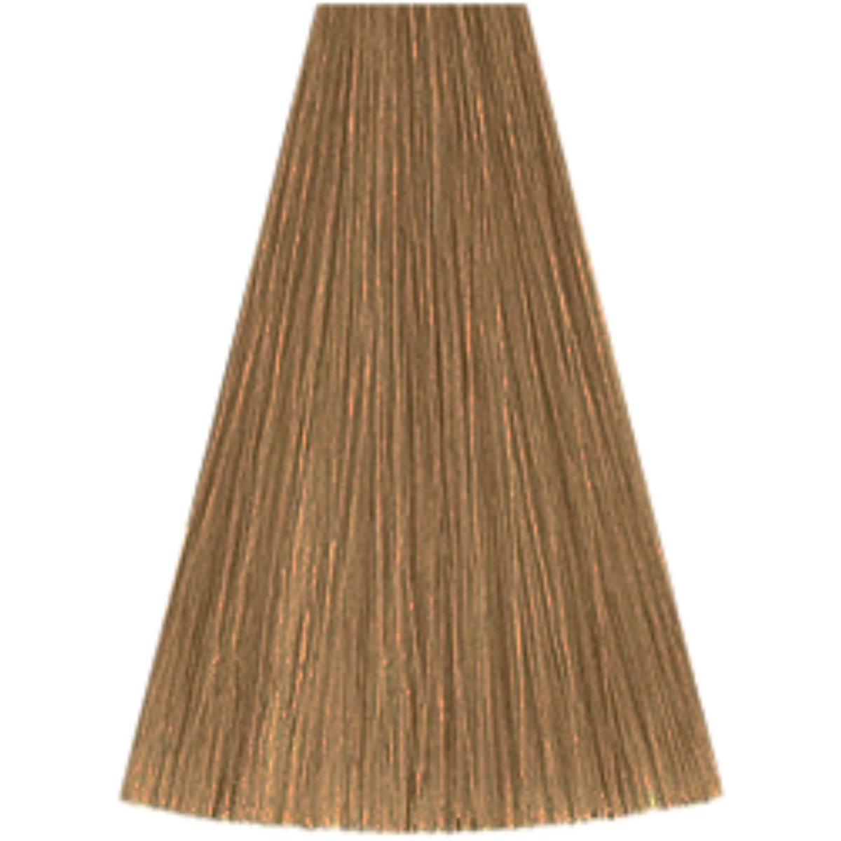צבעים לשיער - צבע שיער גוון 8/38 LIGHT BLONDE GOLD PEARL קאדוס KADUS צבע לשיער 60 גרם מאת קאדוס KADUS | | אידיאלית ל- צבע שיער קאדוס KADUS קאדוס | מושלמת ל- {{ product_use_case }}