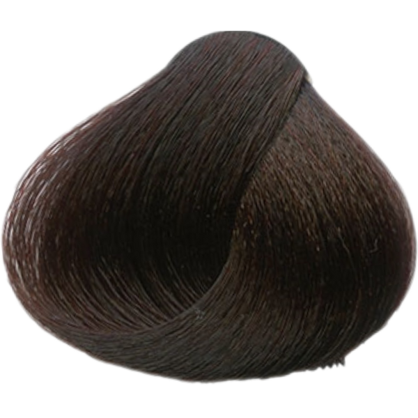צבע/שטיפה לשיער - צבע שיער 4.5 MAHOGANY BROWN פארמויטה FarmaVita צבע לשיער 60 גרם מאת פארמהויטה FARMAVITA | | אידיאלית ל- פארמהויטה צבע שיער פארמהויטה FARMAVITA SUPREMA COLOR | מושלמת ל- {{ product_use_case }}