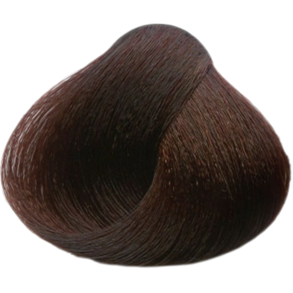 צבע/שטיפה לשיער - צבע שיער 5.5 LIGHT MAHOGANY BROWN פארמויטה FarmaVita צבע לשיער 60 גרם מאת פארמהויטה FARMAVITA | | אידיאלית ל- פארמהויטה צבע שיער פארמהויטה FARMAVITA SUPREMA COLOR | מושלמת ל- {{ product_use_case }}