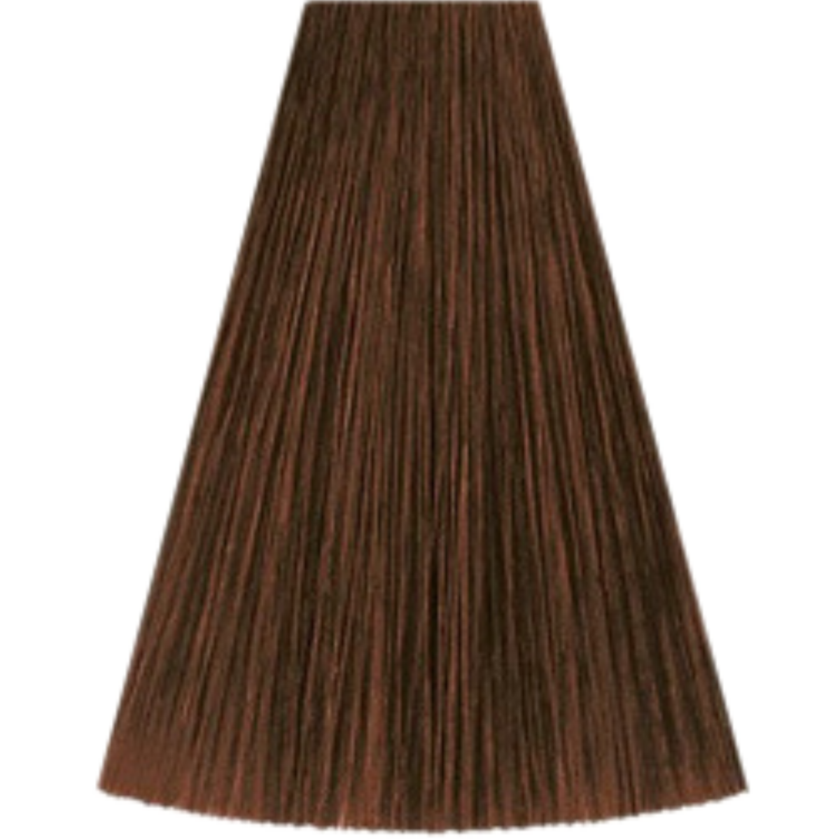 צבעים לשיער - צבע שיער גוון 5/37 LIGHT BROWM GOLD BRUNETTE קאדוס KADUS צבע לשיער 60 גרם מאת קאדוס KADUS | | אידיאלית ל- צבע שיער קאדוס KADUS קאדוס | מושלמת ל- {{ product_use_case }}