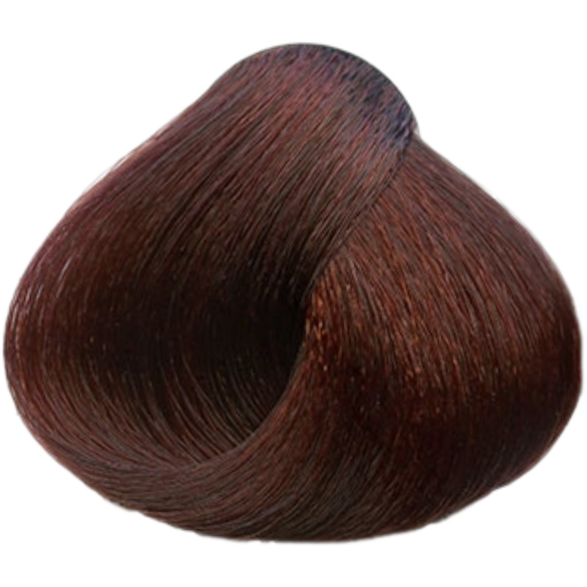 צבע/שטיפה לשיער - צבע שיער 5.62 LIGHT RED VIOLET BROWN פארמויטה FarmaVita צבע לשיער 60 גרם מאת פארמהויטה FARMAVITA | | אידיאלית ל- פארמהויטה צבע שיער פארמהויטה FARMAVITA SUPREMA COLOR | מושלמת ל- {{ product_use_case }}