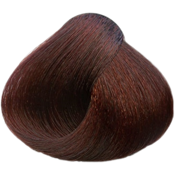 צבע/שטיפה לשיער - צבע שיער 5.62 LIGHT RED VIOLET BROWN פארמויטה FarmaVita צבע לשיער 60 גרם מאת פארמהויטה FARMAVITA | | אידיאלית ל- פארמהויטה צבע שיער פארמהויטה FARMAVITA SUPREMA COLOR | מושלמת ל- {{ product_use_case }}
