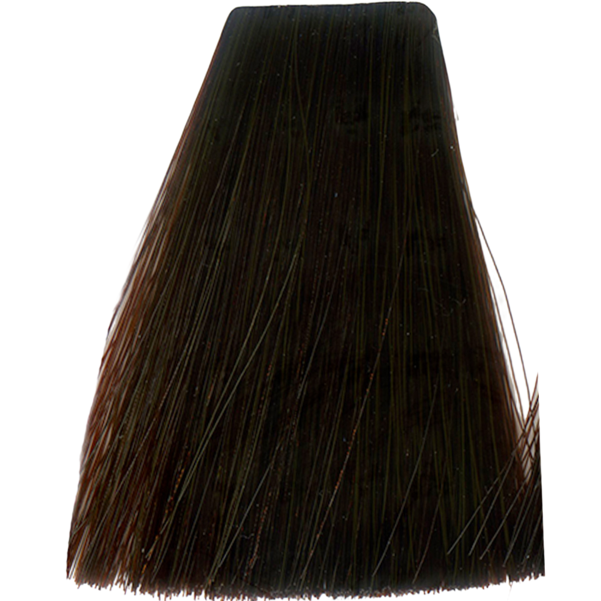 צבע/שטיפה לשיער - תת גוון Red / Mahogany 5.5 אינואה INOA לוריאל מאת לוריאל LOREAL | | אידיאלית ל- X לוריאל צבע שיער אינואה לוריאל INOA LOREAL | מושלמת ל- {{ product_use_case }}