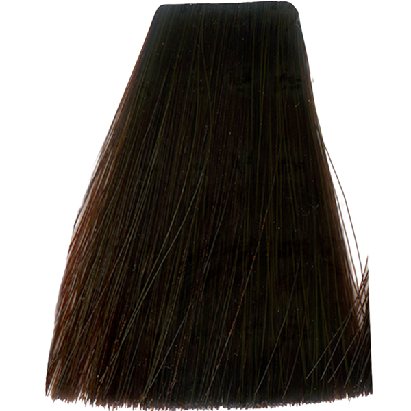 צבע/שטיפה לשיער - תת גוון Red / Mahogany 5.5 אינואה INOA לוריאל מאת לוריאל LOREAL | | אידיאלית ל- X לוריאל צבע שיער אינואה לוריאל INOA LOREAL | מושלמת ל- {{ product_use_case }}