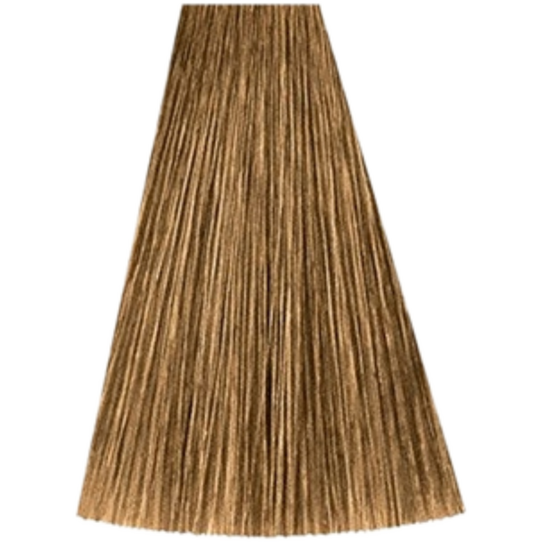 צבעים לשיער - צבע שיער 9/36 VERY LIGHT BLONDE GOLD VIOLET קאדוס KADUS צבע לשיער 60 גרם מאת קאדוס KADUS | | אידיאלית ל- צבע שיער קאדוס KADUS קאדוס | מושלמת ל- {{ product_use_case }}