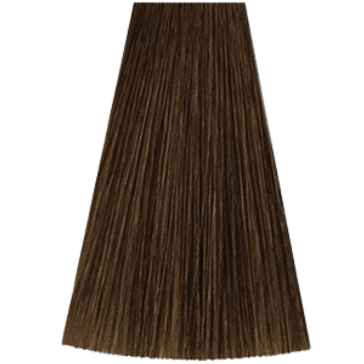 צבע לשיער - צבע שיער /6 DARK BLONDE NATURAL קאדוס KADUS צבע לשיער 60 גרם מאת קאדוס KADUS | | אידיאלית ל- צבע שיער קאדוס KADUS קאדוס | מושלמת ל- {{ product_use_case }}