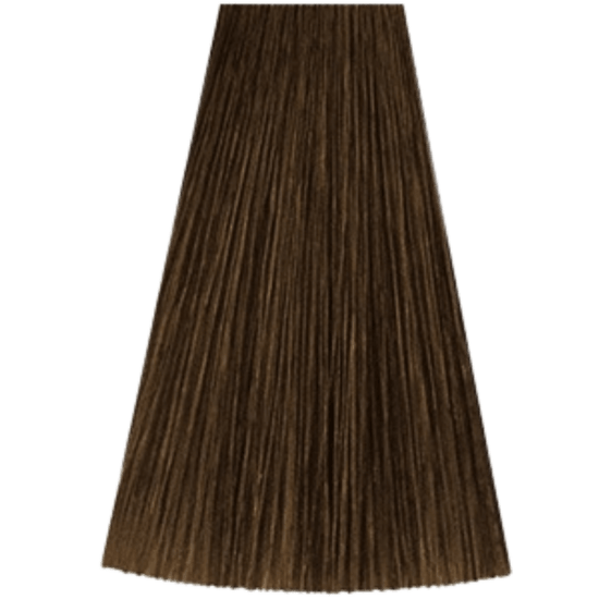 צבע לשיער - צבע שיער /6 DARK BLONDE NATURAL קאדוס KADUS צבע לשיער 60 גרם מאת קאדוס KADUS | | אידיאלית ל- צבע שיער קאדוס KADUS קאדוס | מושלמת ל- {{ product_use_case }}