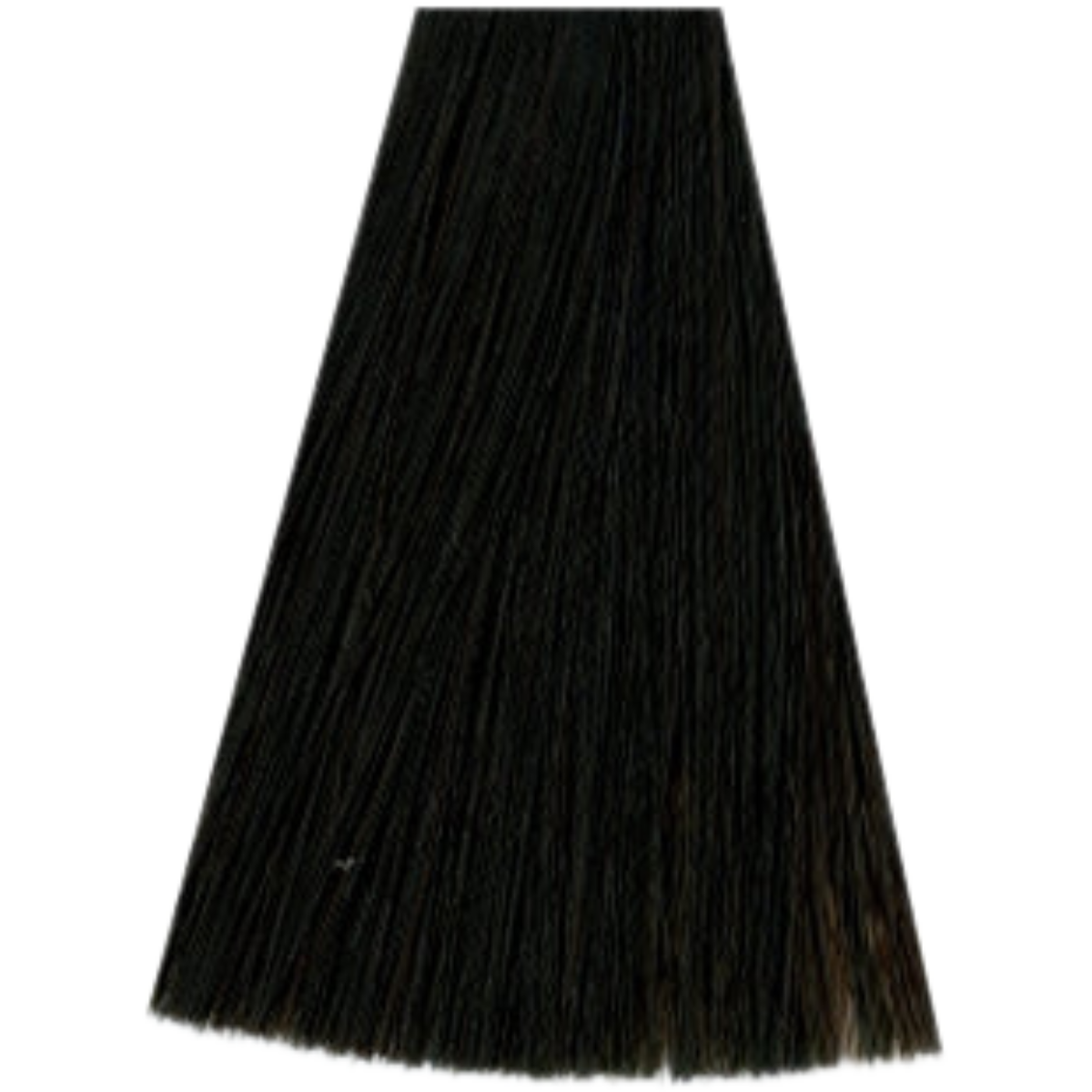 צבע/שטיפה לשיער - צבע שטיפה לשיער 4-46 MEDIUM BROWN BEIGE CHOCOLATE שוורצקופף SCHWARZKOPF ויברנס 60 מ"ל מאת שוורצקופף SCHWARZKOPF | | אידיאלית ל- שוורצקופף שטיפה לשיער שוורצקופף וויברנס VIBRANCE SCHWARZKOPF | מושלמת ל- {{ product_use_case }}