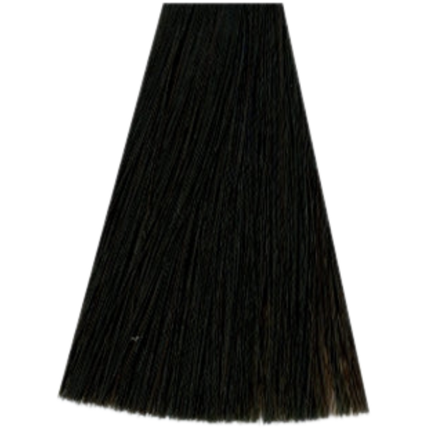 צבע/שטיפה לשיער - צבע שטיפה לשיער 4-46 MEDIUM BROWN BEIGE CHOCOLATE שוורצקופף SCHWARZKOPF ויברנס 60 מ"ל מאת שוורצקופף SCHWARZKOPF | | אידיאלית ל- שוורצקופף שטיפה לשיער שוורצקופף וויברנס VIBRANCE SCHWARZKOPF | מושלמת ל- {{ product_use_case }}