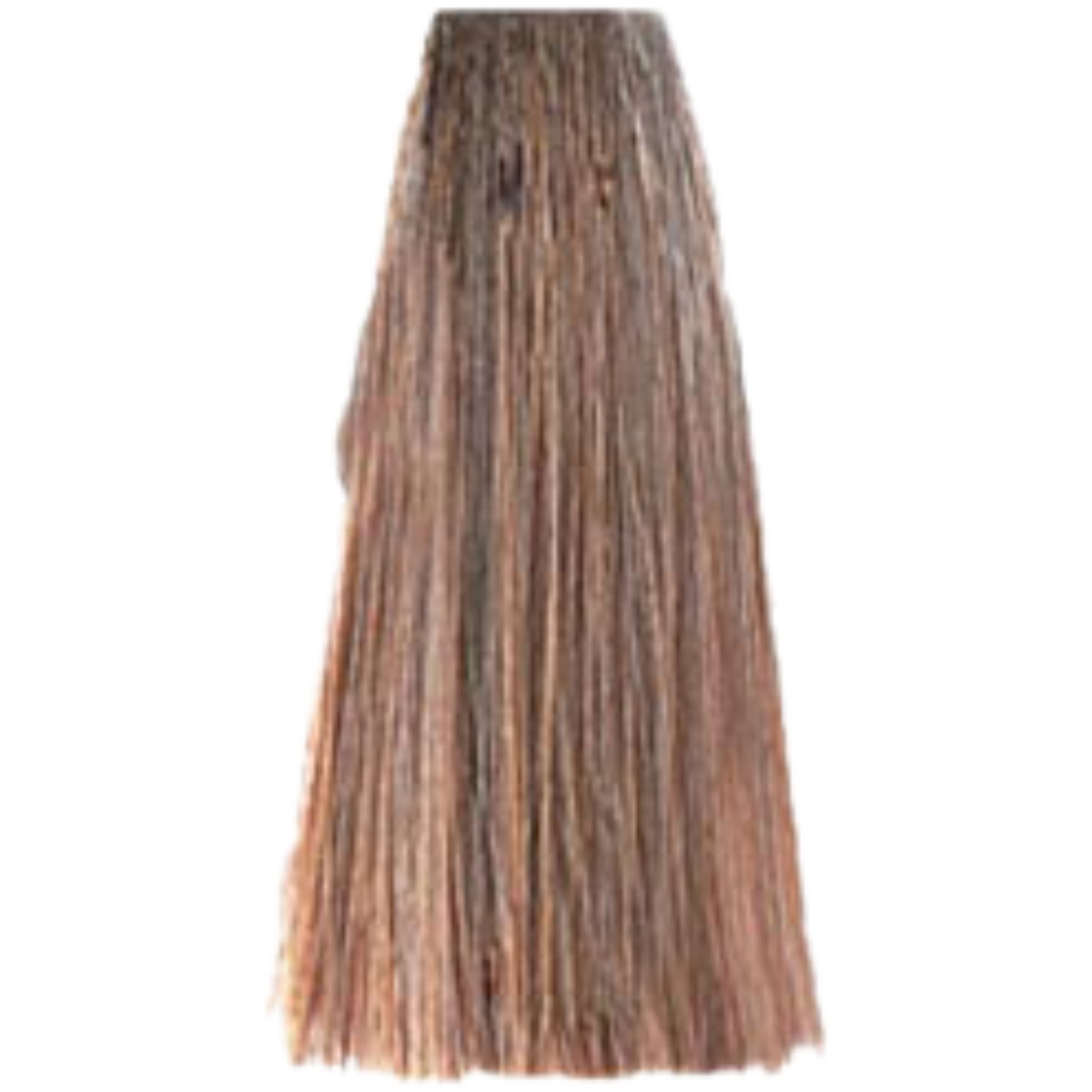 צבע/שטיפה לשיער - צבע שיער בסיס 8.0 NATURALS LIGHT BLONDE פארמויטה FarmaVita צבע לשיער 100 גרם מאת פארמהויטה FARMAVITA | | אידיאלית ל- פארמהויטה צבע שיער פארמהויטה LIFE COLOR PLUS | מושלמת ל- {{ product_use_case }}