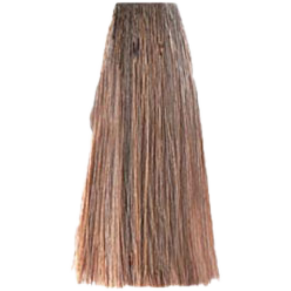 צבע/שטיפה לשיער - צבע שיער בסיס 8.0 NATURALS LIGHT BLONDE פארמויטה FarmaVita צבע לשיער 100 גרם מאת פארמהויטה FARMAVITA | | אידיאלית ל- פארמהויטה צבע שיער פארמהויטה LIFE COLOR PLUS | מושלמת ל- {{ product_use_case }}