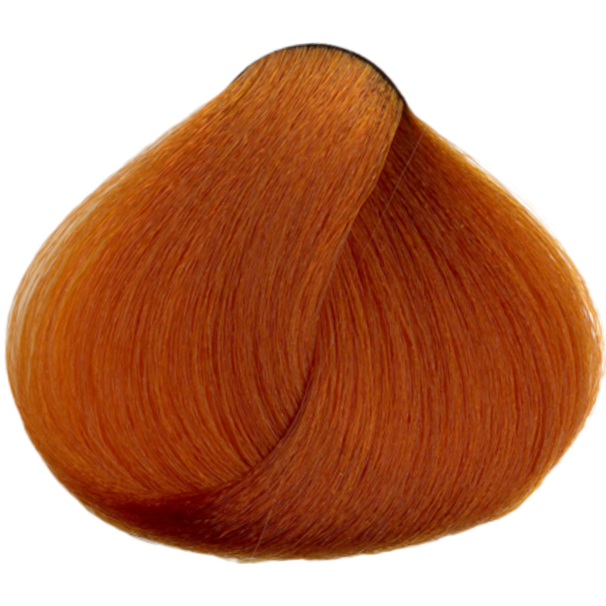 צבע לשיער - צבע לשיער מיקס 0.34 GOLDEN COPPER קיון KEUNE צבע לשיער 60 גרם מאת קיון KEUNE | | אידיאלית ל- צבע שיער קיון KEUNE קיון | מושלמת ל- {{ product_use_case }}