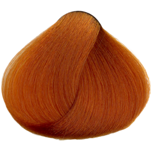 צבע לשיער - צבע לשיער מיקס 0.34 GOLDEN COPPER קיון KEUNE צבע לשיער 60 גרם מאת קיון KEUNE | | אידיאלית ל- צבע שיער קיון KEUNE קיון | מושלמת ל- {{ product_use_case }}