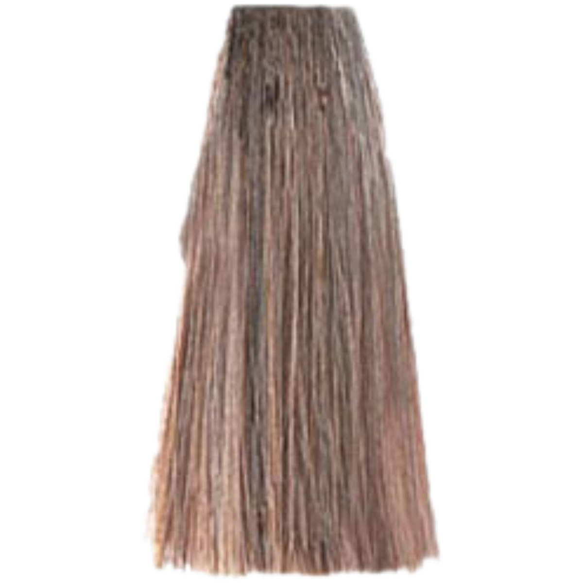 צבע/שטיפה לשיער - צבע שיער 8.07 LIGHT MAT BLONDE פארמויטה FarmaVita צבע לשיער 100 גרם מאת פארמהויטה FARMAVITA | | אידיאלית ל- פארמהויטה צבע שיער פארמהויטה LIFE COLOR PLUS | מושלמת ל- {{ product_use_case }}