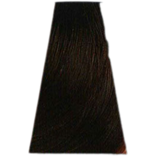 צבע/שטיפה לשיער - צבע שיער Light mahogany pearl blonde 8.52 קיון KEUNE מאת קיון KEUNE | | אידיאלית ל- צבע שיער קיון KEUNE קיון | מושלמת ל- {{ product_use_case }}