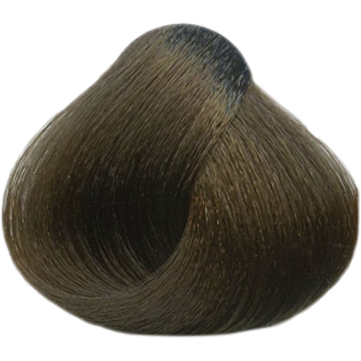 צבעים לשיער - צבע שיער 6.00 DARK INTENSE BLONDE פארמויטה FarmaVita צבע לשיער 60 גרם מאת פארמהויטה FARMAVITA | | אידיאלית ל- פארמהויטה צבע שיער פארמהויטה FARMAVITA SUPREMA COLOR | מושלמת ל- {{ product_use_case }}