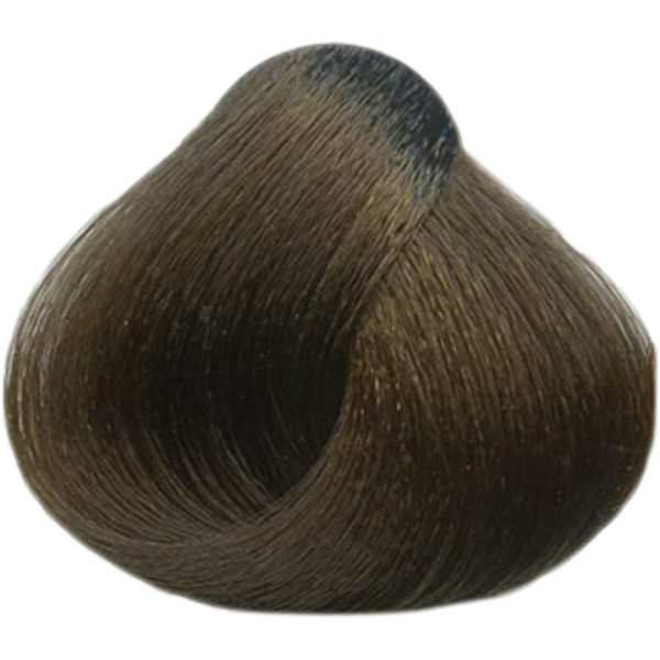 צבעים לשיער - צבע שיער 6.00 DARK INTENSE BLONDE פארמויטה FarmaVita צבע לשיער 60 גרם מאת פארמהויטה FARMAVITA | | אידיאלית ל- פארמהויטה צבע שיער פארמהויטה FARMAVITA SUPREMA COLOR | מושלמת ל- {{ product_use_case }}