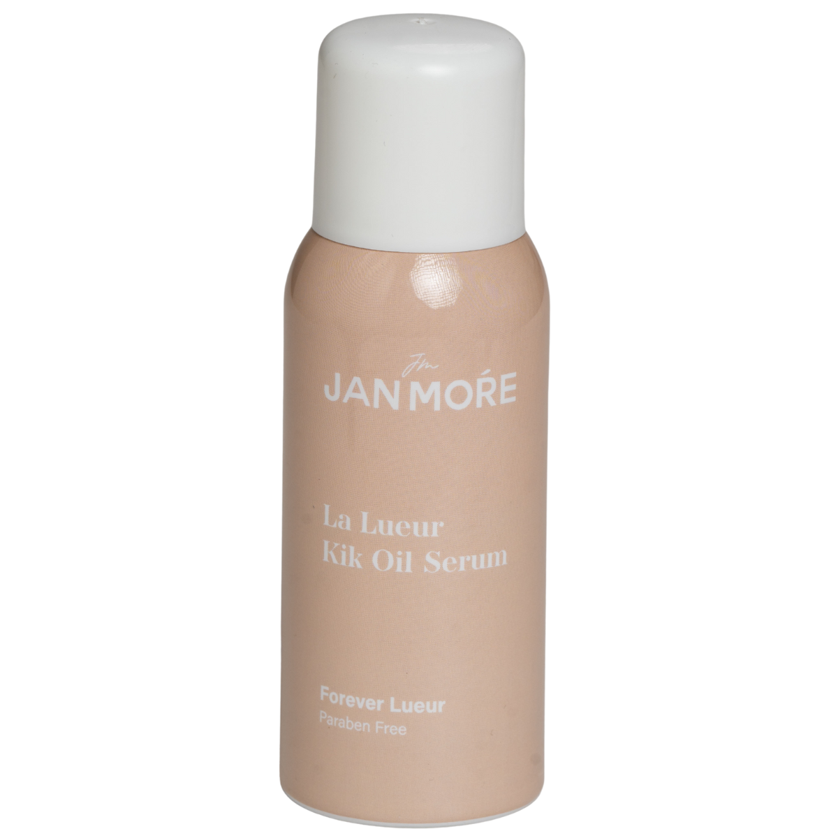 סרום לשיער/לקרקפת - ספריי סרום La Lueur JAN MORE מאת ז׳אן מור JAN MOŔE | | אידיאלית ל- הגנה מהשמש ז׳אן מור סרום לשיער | מושלמת ל- {{ product_use_case }}