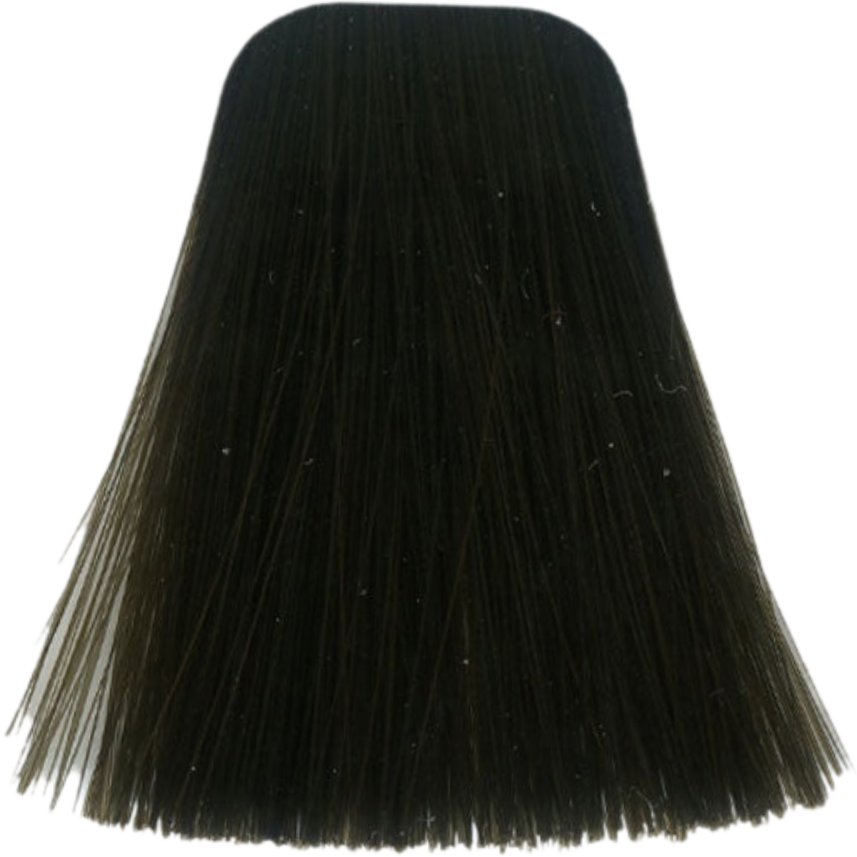 צבע לשיער - צבע לשיער 6-1 נטורל DARK BLONDE CENTRE איגורה IGORA שוורצקופף 60 גרם מאת שוורצקופף SCHWARZKOPF | | אידיאלית ל- צבע שיער איגורה IGORA שוורצקופף SCHWARZKOPF שוורצקופף | מושלמת ל- {{ product_use_case }}