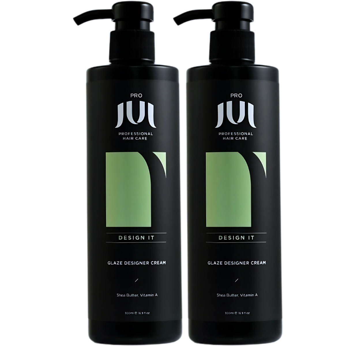 מארזי שי - זוג קרם גלייז לעיצוב תלתלים 60/40 PRO JUL ג`ול 500 מ"ל מאת גול JUL | | אידיאלית ל- גול מארזי שי קרם גלייז לשיער קרם גלייז לתלתלים | מושלמת ל- {{ product_use_case }}