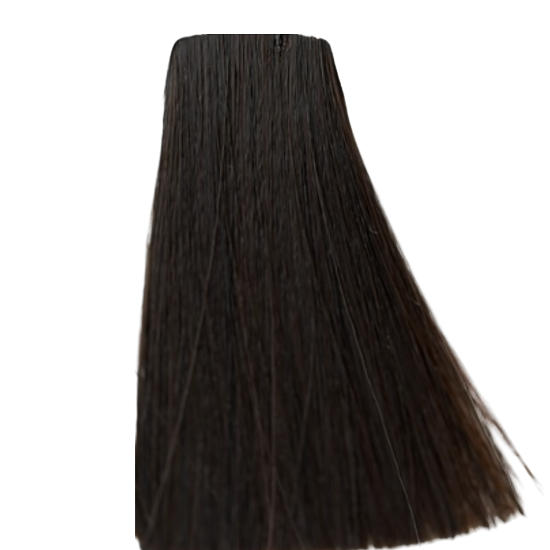 שטיפה לשיער - צבע שיער בסיס 4 NATURALS דיה לייט לוריאל DIA LIGHT LOREAL צבע שטיפה לשיער מאת לוריאל LOREAL | | אידיאלית ל- X לוריאל שטיפה לשיער דיה לייט DIA LIGHT LOREAL | מושלמת ל- {{ product_use_case }}