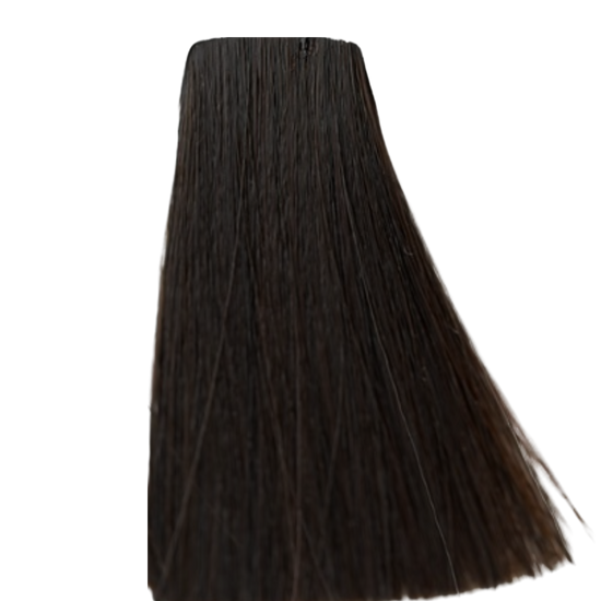 שטיפה לשיער - צבע שיער בסיס 4 NATURALS דיה לייט לוריאל DIA LIGHT LOREAL צבע שטיפה לשיער מאת לוריאל LOREAL | | אידיאלית ל- X לוריאל שטיפה לשיער דיה לייט DIA LIGHT LOREAL | מושלמת ל- {{ product_use_case }}