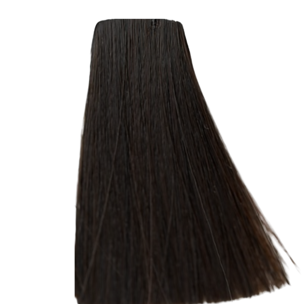 שטיפה לשיער - צבע שיער בסיס 4 NATURALS דיה לייט לוריאל DIA LIGHT LOREAL צבע שטיפה לשיער מאת לוריאל LOREAL | | אידיאלית ל- X לוריאל שטיפה לשיער דיה לייט DIA LIGHT LOREAL | מושלמת ל- {{ product_use_case }}