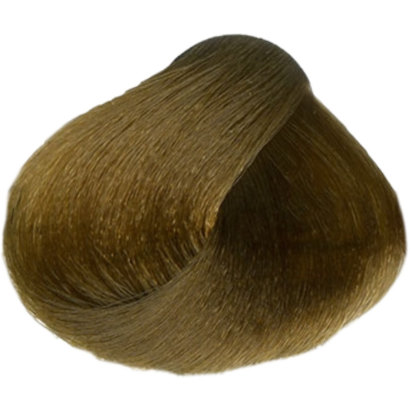 צבעים לשיער צבע שיער 7.31 GOLDEN ASH BLONDE פארמויטה FarmaVita צבע לשיער 60 גרם פארמהויטה FARMAVITA פארמהויטה צבע שיער פארמהויטה FARMAVITA SUPREMA COLOR