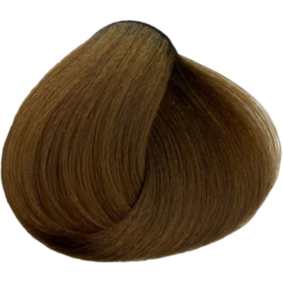 צבע/שטיפה לשיער - גוון 8.3 LIGHT GOLDEN BLONDE GREEN LIGHT צבע לשיער 100 גרם מאת גרין לייט GREEN LIGHT | | אידיאלית ל- גרין לייט צבע שיער גרין לייט GREEN LIGHT | מושלמת ל- {{ product_use_case }}