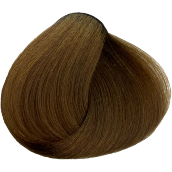 צבע/שטיפה לשיער - גוון 8.3 LIGHT GOLDEN BLONDE GREEN LIGHT צבע לשיער 100 גרם מאת גרין לייט GREEN LIGHT | | אידיאלית ל- גרין לייט צבע שיער גרין לייט GREEN LIGHT | מושלמת ל- {{ product_use_case }}