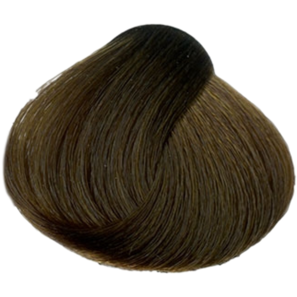 צבע/שטיפה לשיער - צבע שיער 6.32 DARK GOLDEN IRISEE BLONDE פארמויטה FarmaVita צבע לשיער 60 גרם מאת פארמהויטה FARMAVITA | | אידיאלית ל- פארמהויטה צבע שיער פארמהויטה FARMAVITA SUPREMA COLOR | מושלמת ל- {{ product_use_case }}