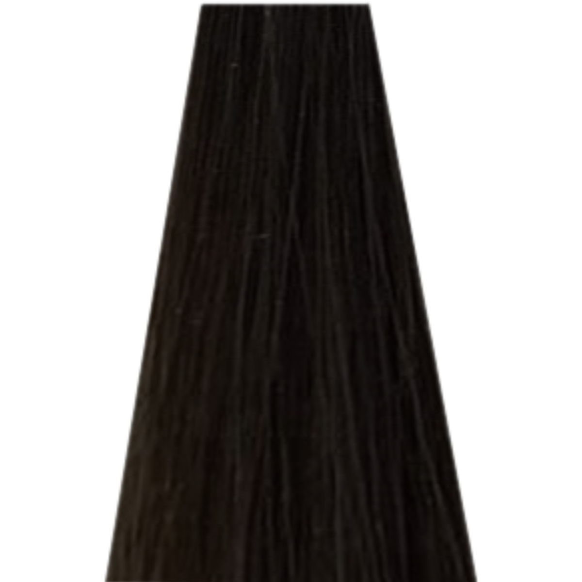 צבע/שטיפה לשיער - צבע שיער 6.11 DARK DEEP ASH BLONDE דיה לייט לוריאל DIA LIGHT LOREAL שטיפה לשיער 50 מ"ל מאת לוריאל LOREAL | | אידיאלית ל- X לוריאל שטיפה לשיער דיה לייט DIA LIGHT LOREAL | מושלמת ל- {{ product_use_case }}