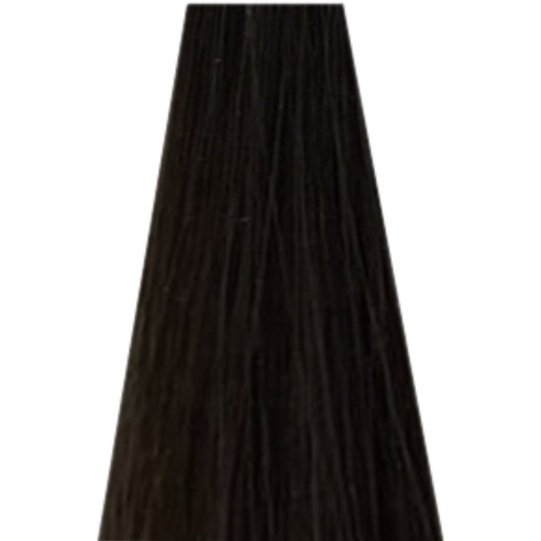 צבע/שטיפה לשיער - צבע שיער 6.11 DARK DEEP ASH BLONDE דיה לייט לוריאל DIA LIGHT LOREAL שטיפה לשיער 50 מ"ל מאת לוריאל LOREAL | | אידיאלית ל- X לוריאל שטיפה לשיער דיה לייט DIA LIGHT LOREAL | מושלמת ל- {{ product_use_case }}