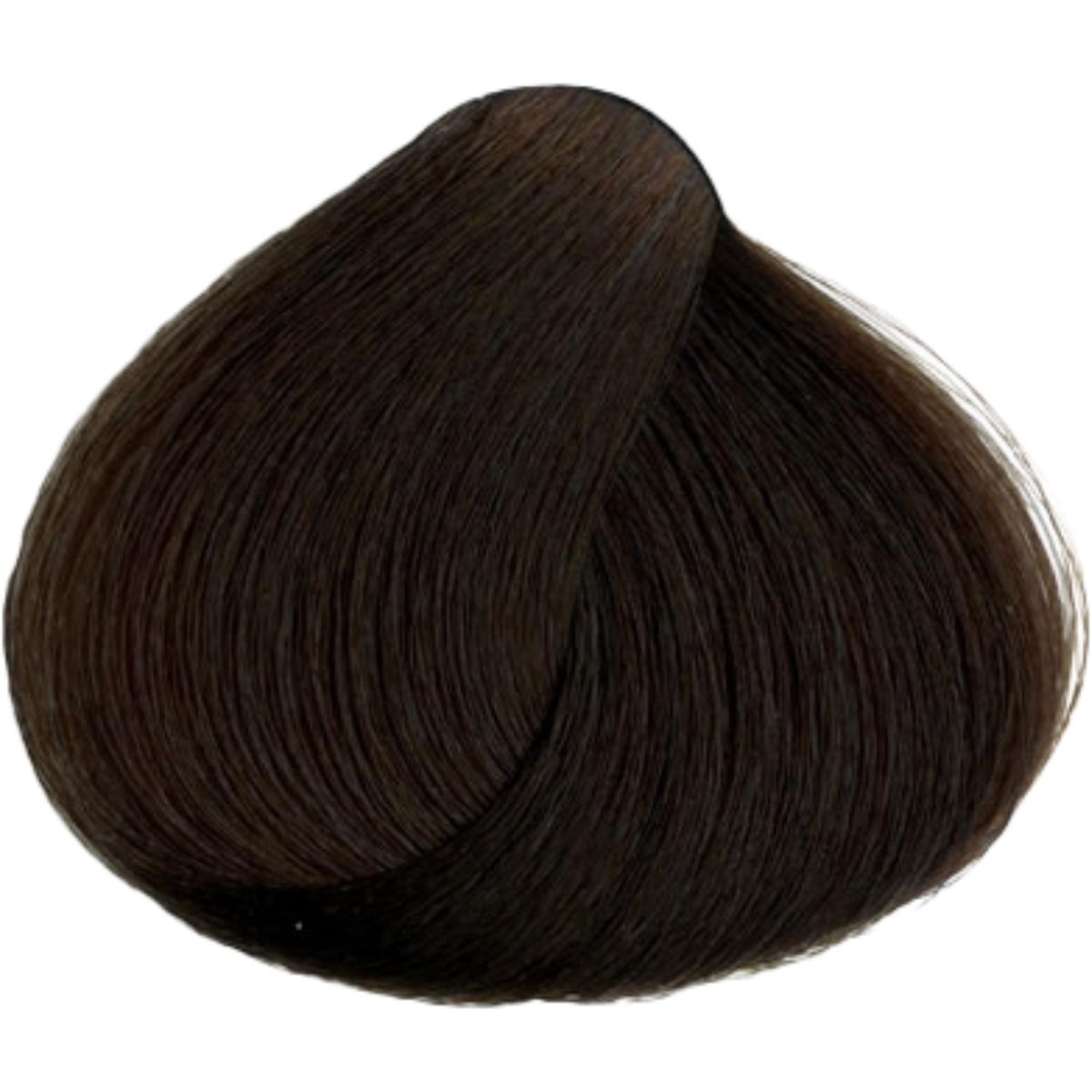 צבע לשיער - גוון 6.32 DARK BEIGE BLOND GREEN LIGHT גרין לייט 100 גרם מאת גרין לייט GREEN LIGHT | | אידיאלית ל- גרין לייט צבע שיער גרין לייט GREEN LIGHT | מושלמת ל- {{ product_use_case }}