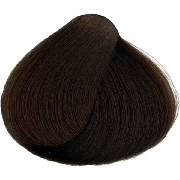 צבע לשיער - גוון 6.32 DARK BEIGE BLOND GREEN LIGHT גרין לייט 100 גרם מאת גרין לייט GREEN LIGHT | | אידיאלית ל- גרין לייט צבע שיער גרין לייט GREEN LIGHT | מושלמת ל- {{ product_use_case }}