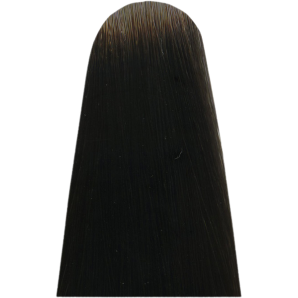 צבע/שטיפה לשיער - צבע שיער 5,0 FUNDAMENTAL DEEP LIGHT BROWN מג`ירל MAJIREL לוריאל צבע לשיער 50 גרם מאת לוריאל LOREAL | | אידיאלית ל- X לוריאל צבע שיער מגירל MAJIREL לוריאל LOREAL | מושלמת ל- {{ product_use_case }}